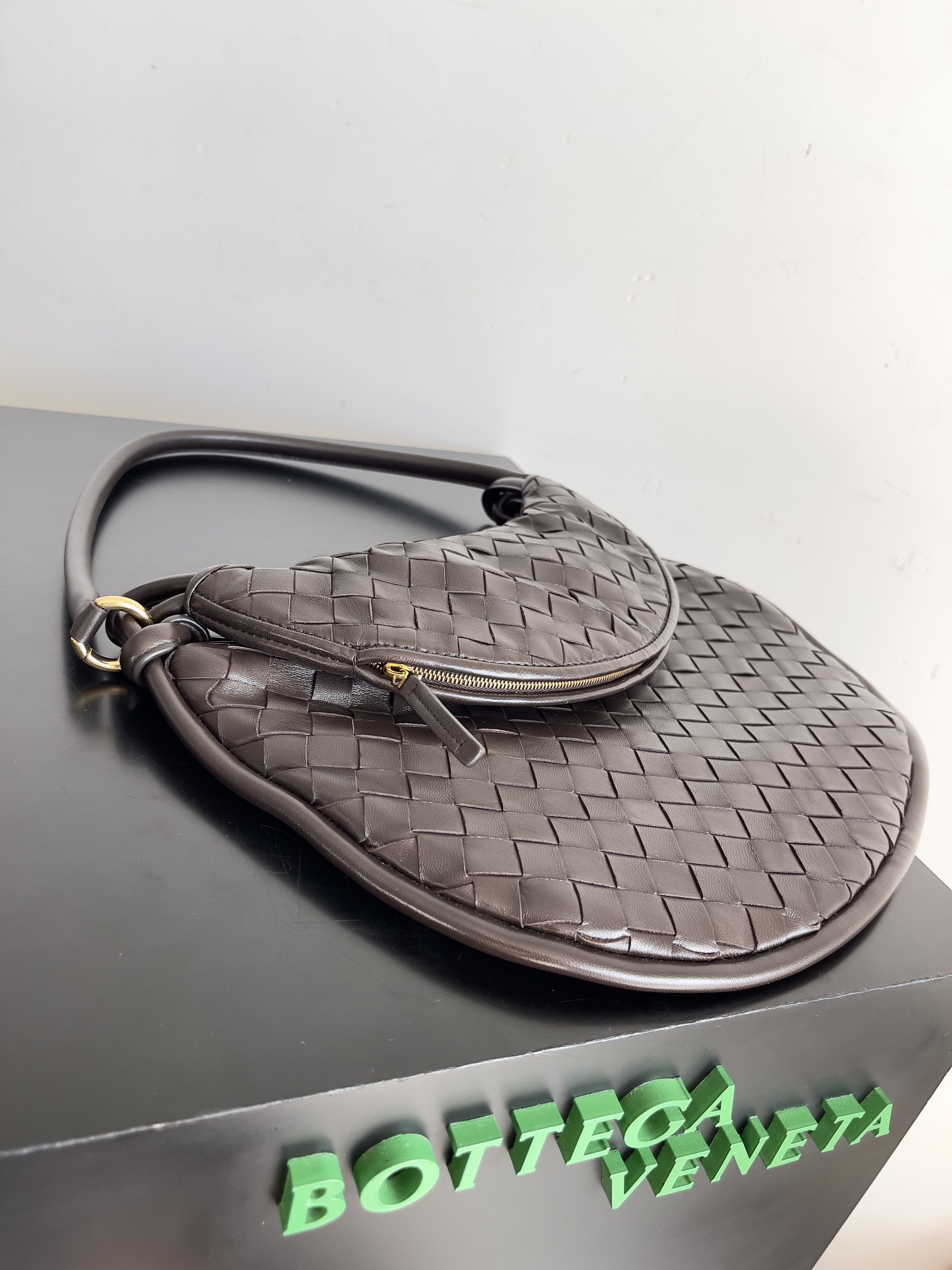 Bottega Veneta Hobo Bags